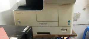 ফটোকপি মেশিন