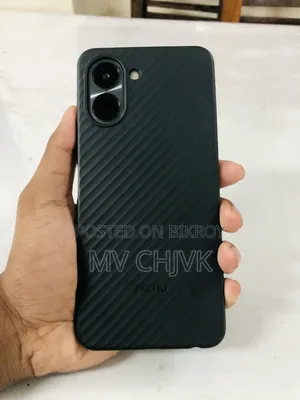 নিউ সোয়াইপ টেকনোলজিস ৬৪ জিবি ব্ল্যাক