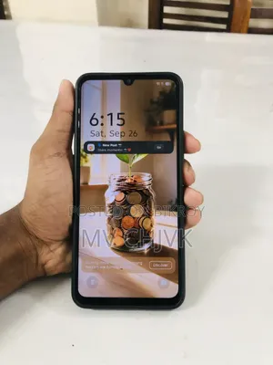 নিউ সোয়াইপ টেকনোলজিস ৬৪ জিবি ব্ল্যাক