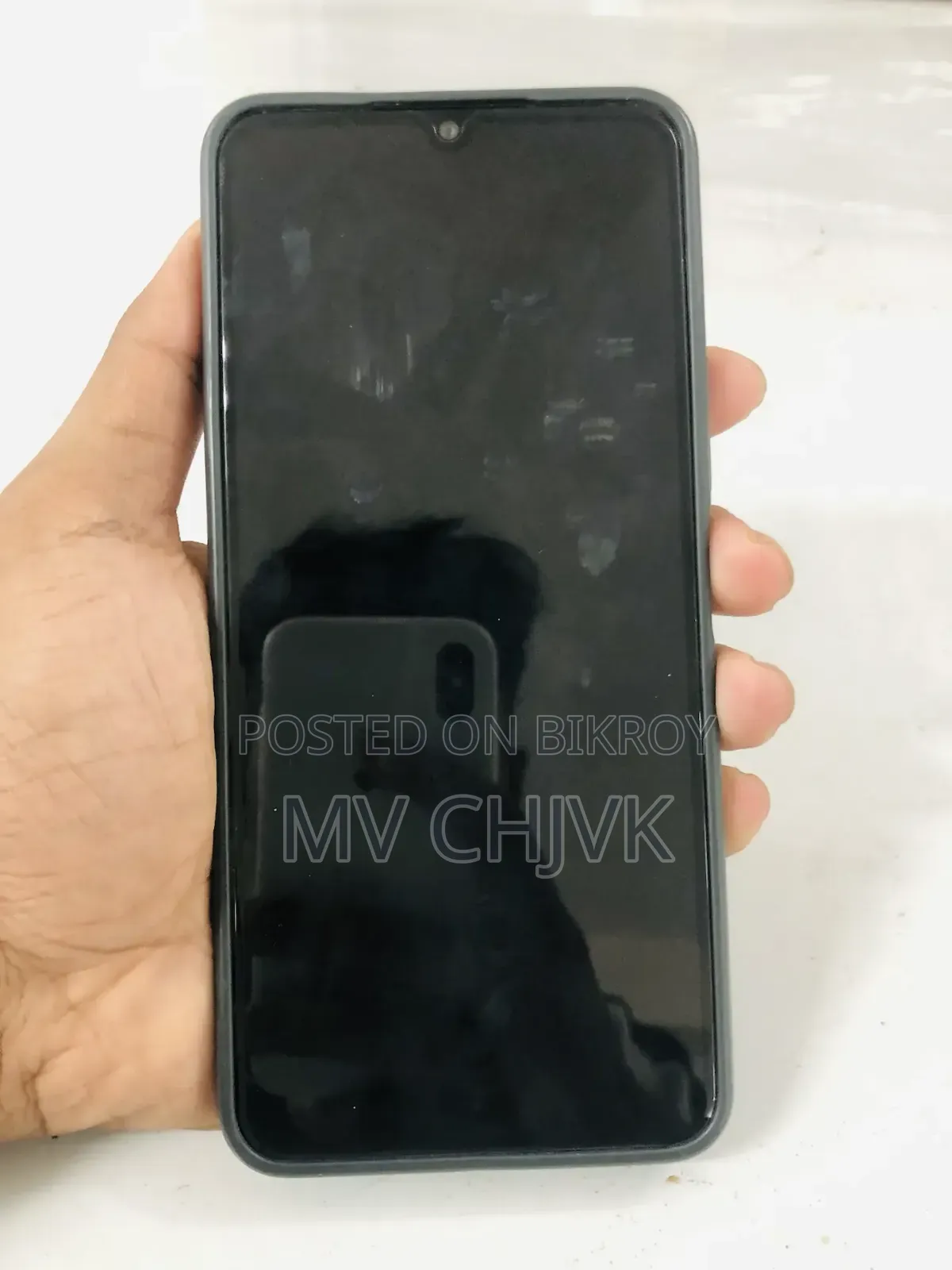 নিউ সোয়াইপ টেকনোলজিস ৬৪ জিবি ব্ল্যাক