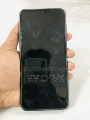 নিউ সোয়াইপ টেকনোলজিস ৬৪ জিবি ব্ল্যাক