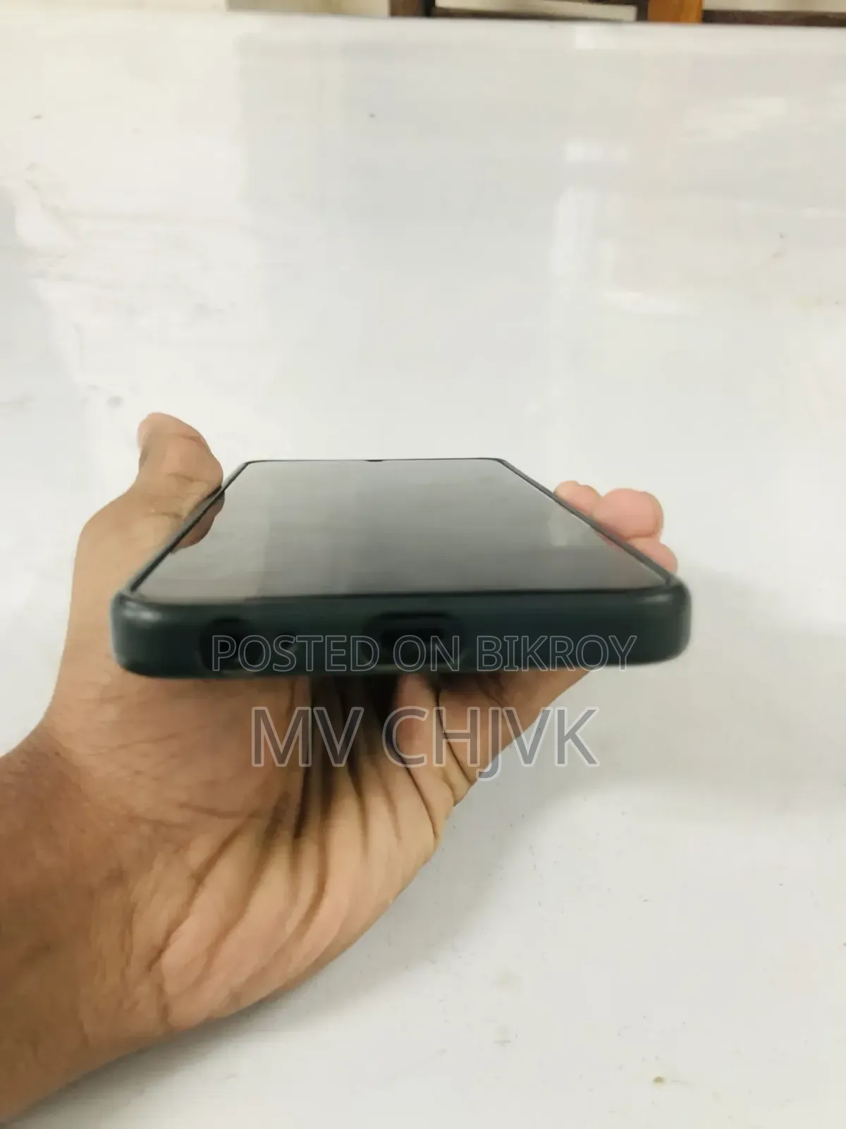 নিউ সোয়াইপ টেকনোলজিস ৬৪ জিবি ব্ল্যাক