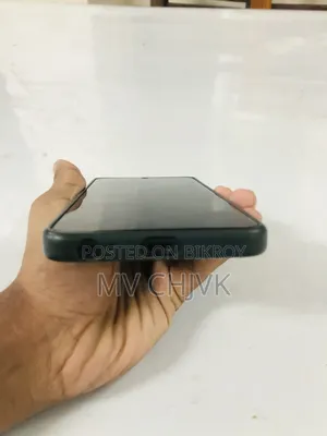 নিউ সোয়াইপ টেকনোলজিস ৬৪ জিবি ব্ল্যাক