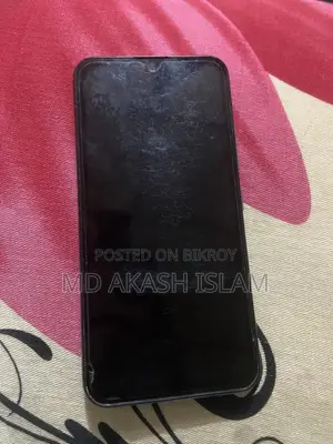 আইটেল এ২৬ ৩২ জিবি নীল
