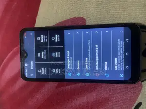 আইটেল এ২৬ ৩২ জিবি নীল