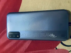 আইটেল এ২৬ ৩২ জিবি নীল