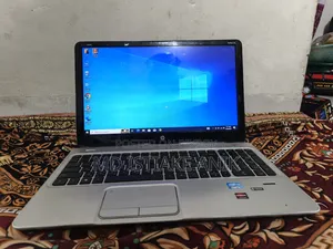 Laptop HP Pavilion M6 8GB Intel Core i5 HDD 320GB