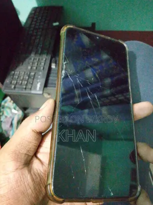 শাওমি রেডমি ৯টি ৬৪ জিবি ব্লু