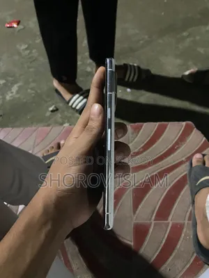 Google Pixel 7 Pro 128 GB White