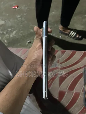 Google Pixel 7 Pro 128 GB White
