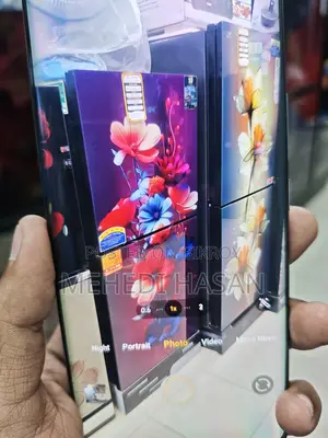 Vivo V30 5G 256 GB White