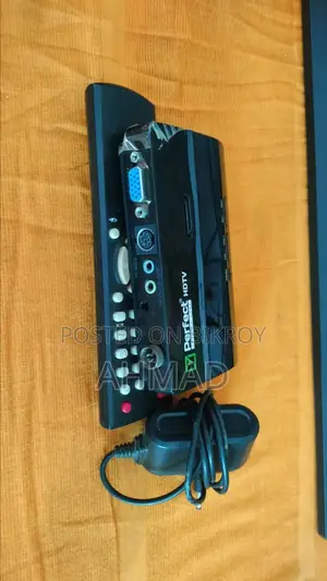 টিভি কার্ড এইচডিটিভি