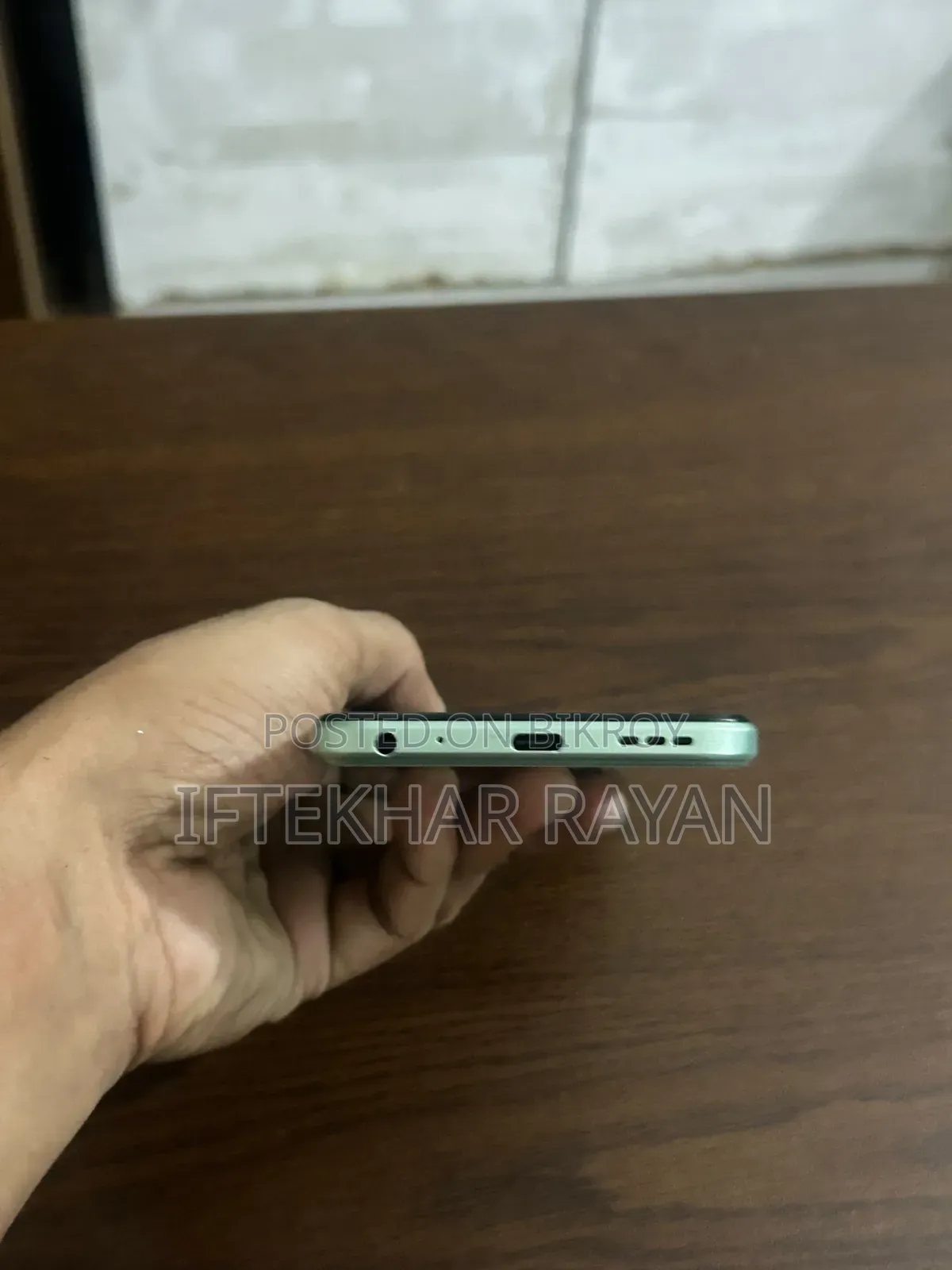 সিম্ফনি জেড৪২ প্রো ৬৪ জিবি সাদা