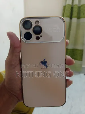 Apple iPhone 13 Pro Max 128 GB Gold