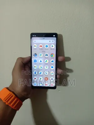 Google Pixel 6 128 GB