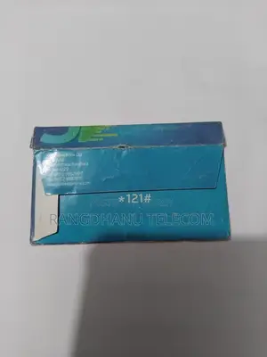 Grameenphone VIP SIM 30