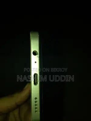 Vivo Y19s 128 GB Silver