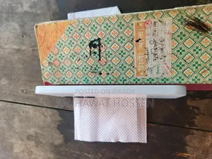 স্যামসাং গ্যালাক্সি এ৩৫ ১২৮ জিবি ব্লু