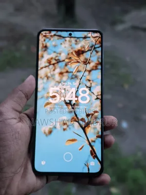 Xiaomi 13T 256 GB ব্ল্যাক