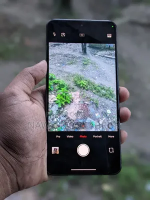 Xiaomi 13T 256 GB ব্ল্যাক