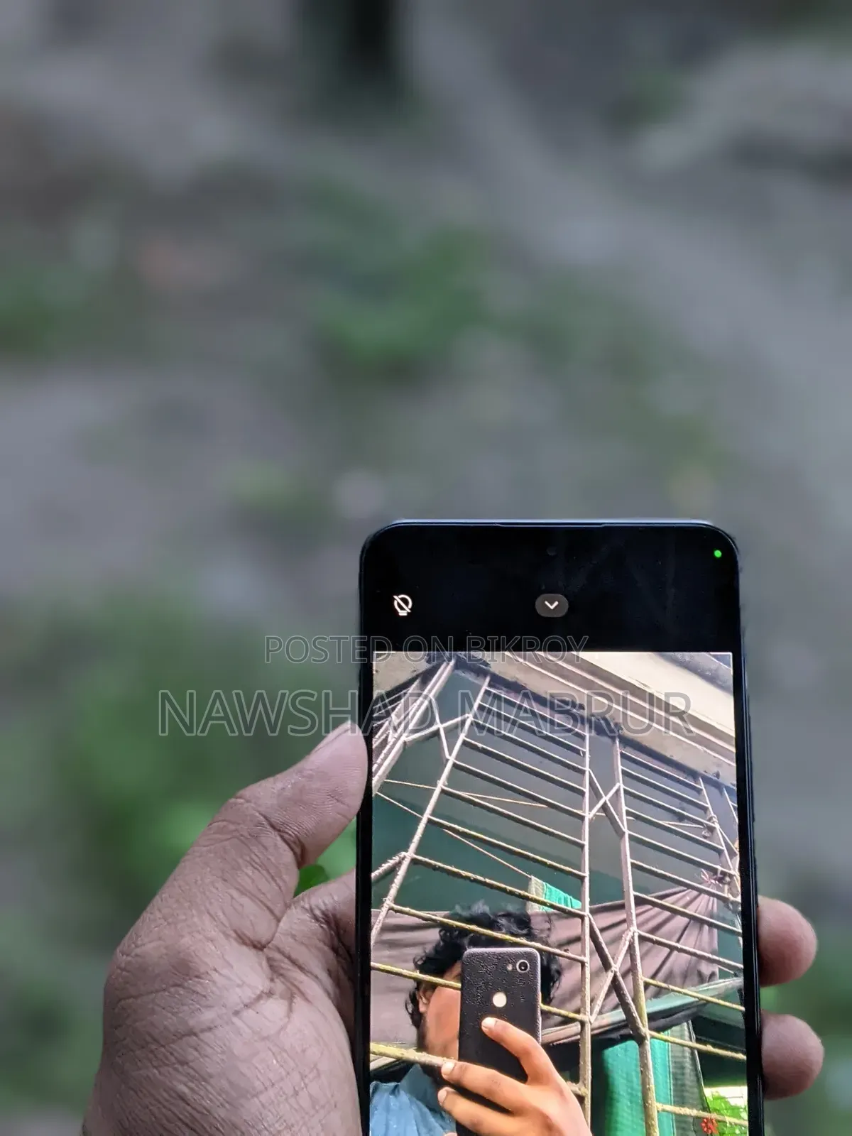 Xiaomi 13T 256 GB ব্ল্যাক