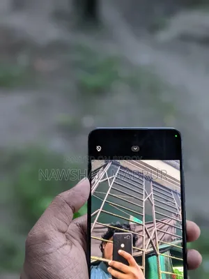 Xiaomi 13T 256 GB ব্ল্যাক