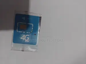 Grammenphone 017115 Vip Sim Sale