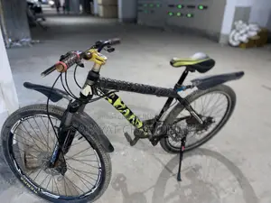 Gear Cycle ( Emergency Sell )