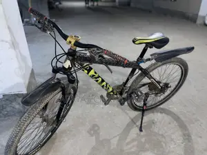 Gear Cycle ( Emergency Sell )