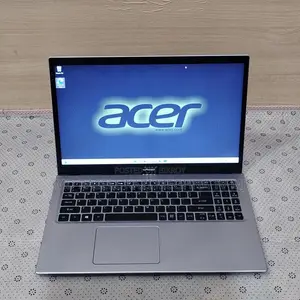 Laptop Acer 8GB AMD Ryzen SSD 512GB