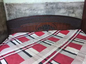 A Beautiful Bed Call