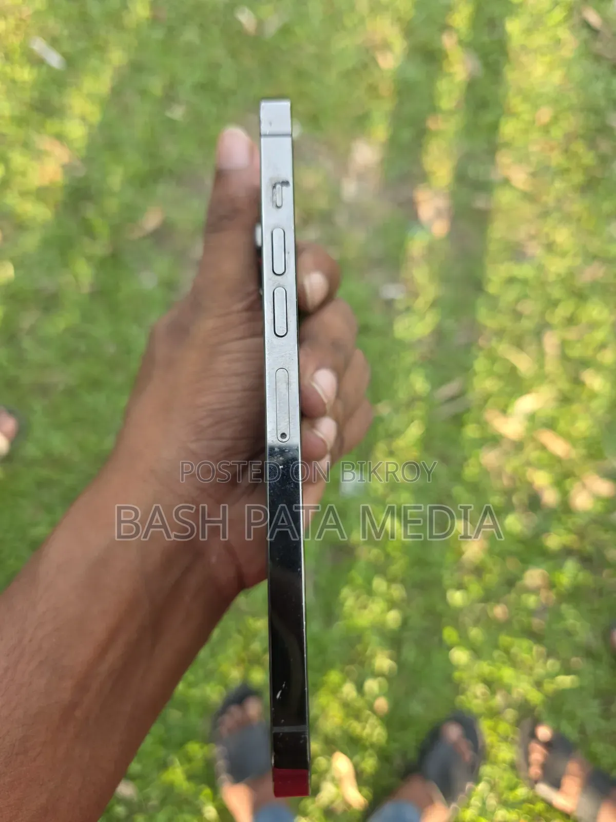 অ্যাপল আইফোন ১৩ প্রো ম্যাক্স ২৫৬ জিবি ব্লু