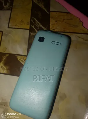 Itel A06 32 GB