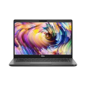 Laptop Dell Latitude 5300 8GB Intel Core i5 SSD 256GB