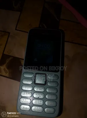Itel A06 32 GB