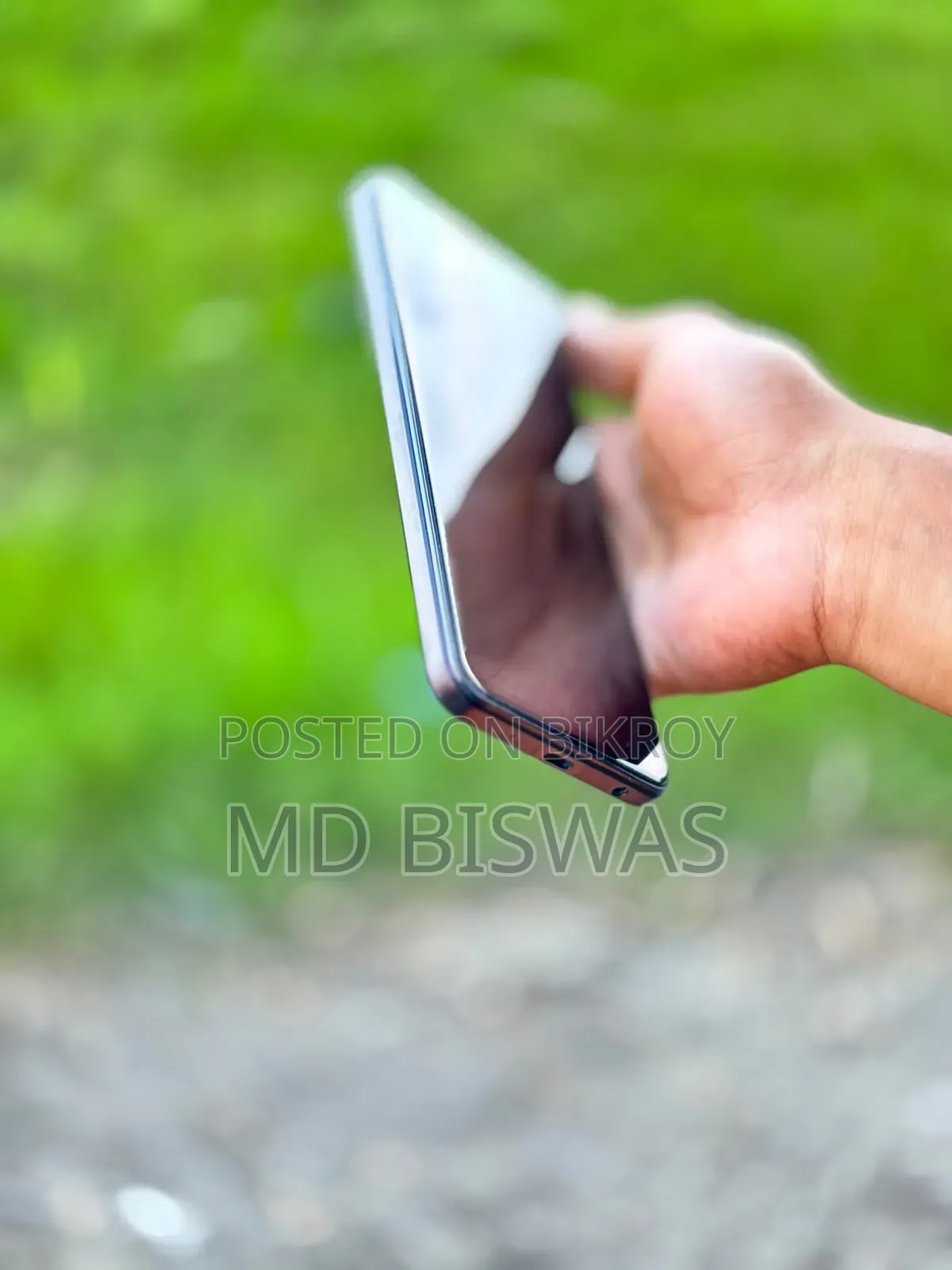 ভিভো ওয়াই২৮এস ১২৮ জিবি পিংক