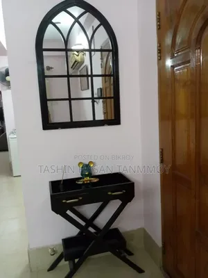 মিরর গ্লাস