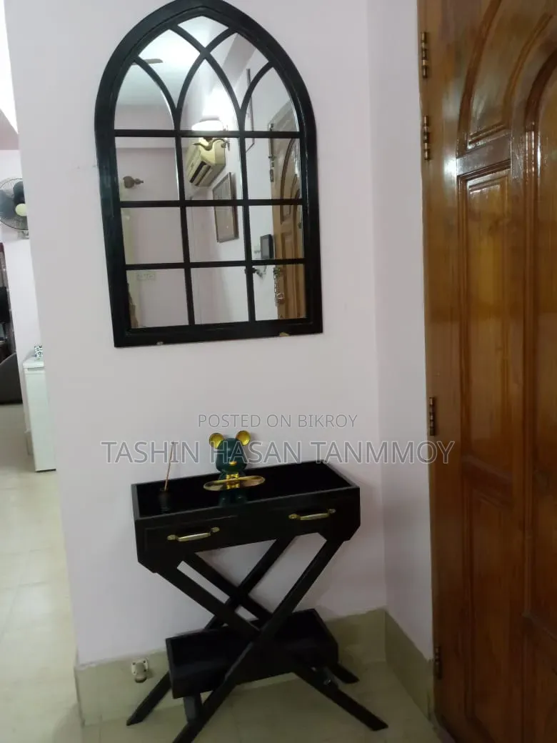 মিরর গ্লাস