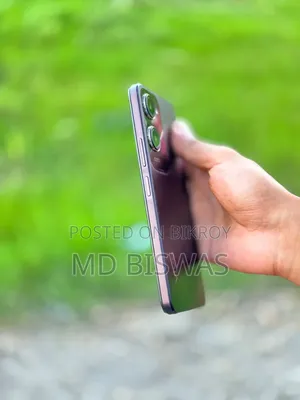 ভিভো ওয়াই২৮এস ১২৮ জিবি পিংক
