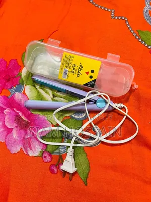 হেয়ার ড্রায়ার