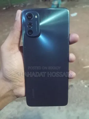Lenovo Blue
