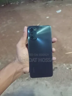 Lenovo Blue