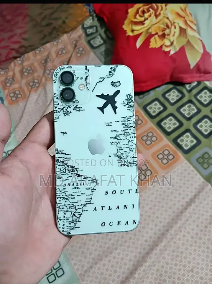 অ্যাপল আইফোন ১৩ ২৫৬ জিবি গ্রে