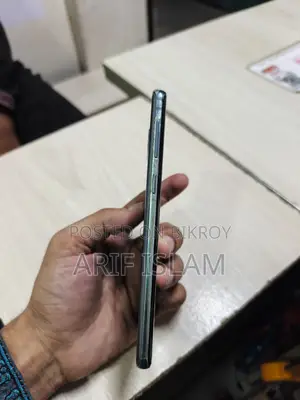 স্যামসাং গ্যালাক্সি এস১০ ১২৮ জিবি নীল