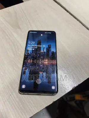 স্যামসাং গ্যালাক্সি এস১০ ১২৮ জিবি নীল