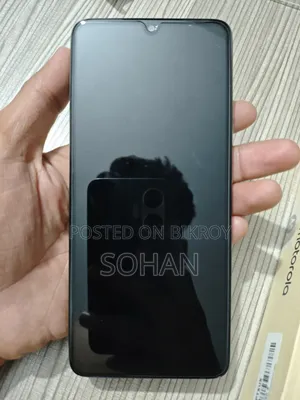 মোটোরোলা মোটো জি০৬ পাওয়ার ১২৮ জিবি