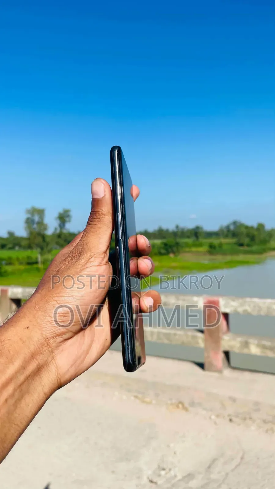 ওয়ানপ্লাস ১১আর ১২৮ জিবি ব্ল্যাক