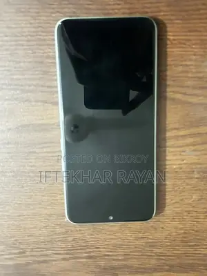 সিম্ফনি জেড৪২ প্রো ৬৪ জিবি সাদা