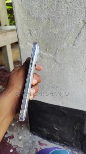 Xiaomi 14 256 GB White