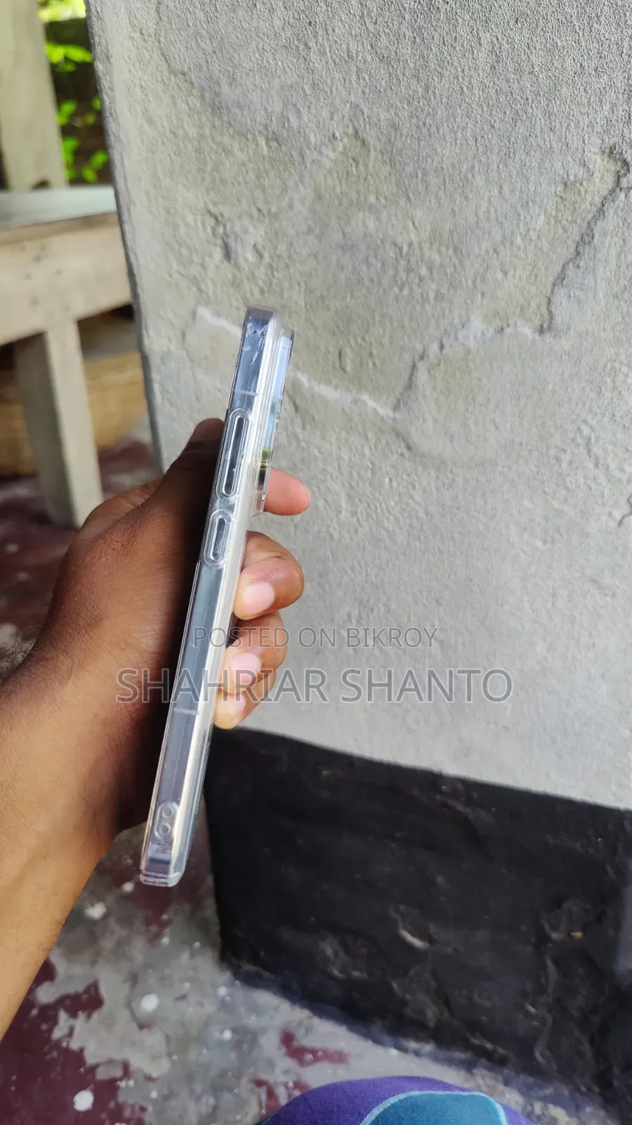 Xiaomi 14 256 GB White